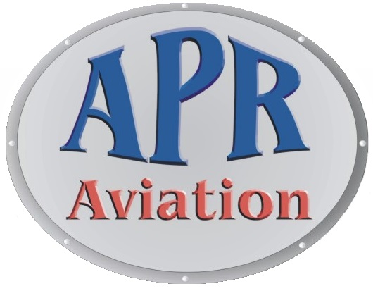 Click for Website