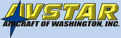 Click for Website