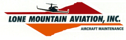 Click for Website