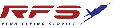 Click for Website