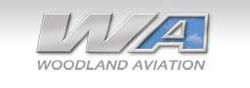 Click for Website